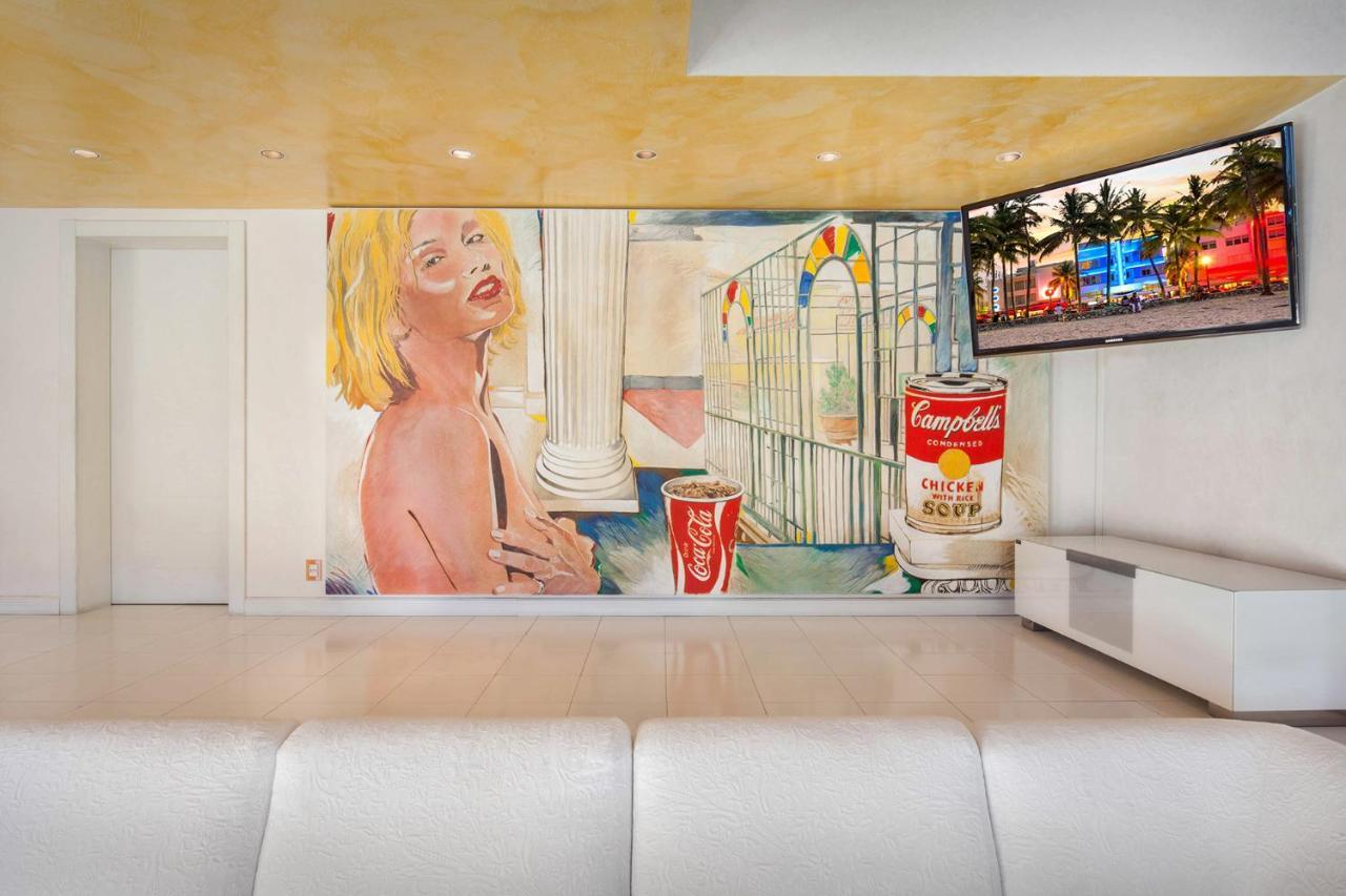 Villa Dismero-Un Oasi Di Lusso E Privacy Brenzone sul Garda Dış mekan fotoğraf