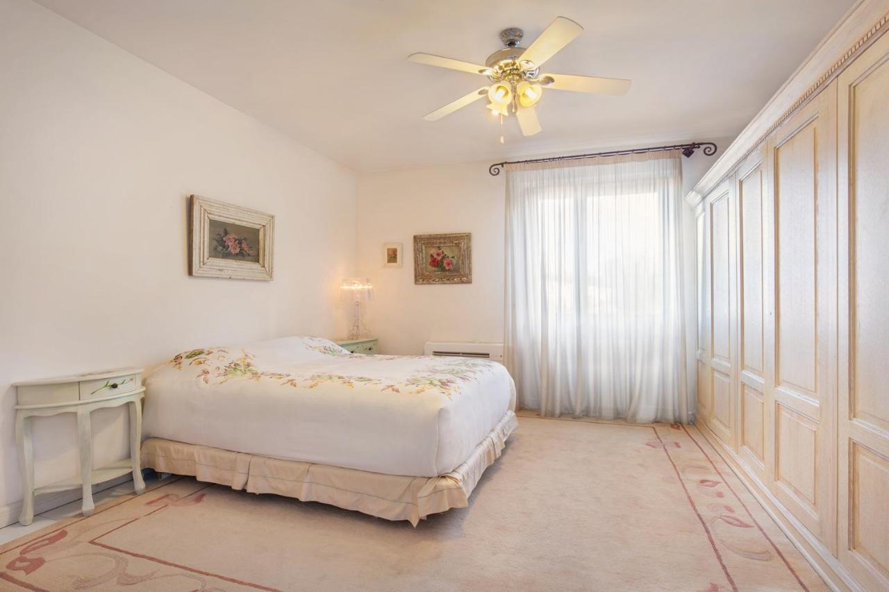 Villa Dismero-Un Oasi Di Lusso E Privacy Brenzone sul Garda Dış mekan fotoğraf