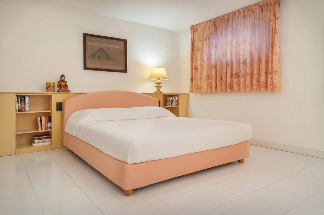 Villa Dismero-Un Oasi Di Lusso E Privacy Brenzone sul Garda Dış mekan fotoğraf